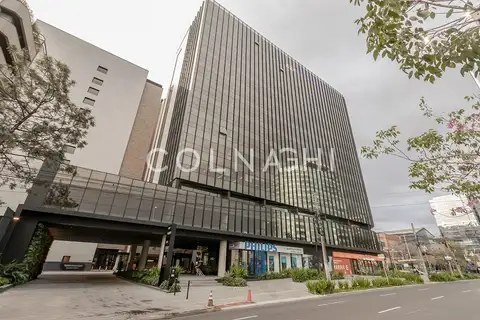Apartamento no Bela Vista