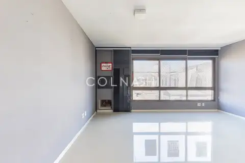 Apartamento no Petrópolis