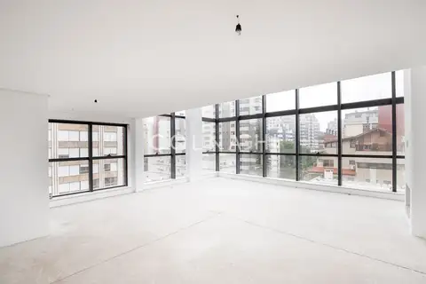 Apartamento no Moinhos de Vento