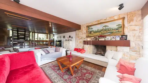 Casa no Três Figueiras