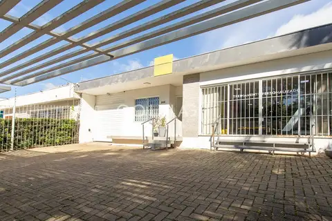 Casa no Três Figueiras