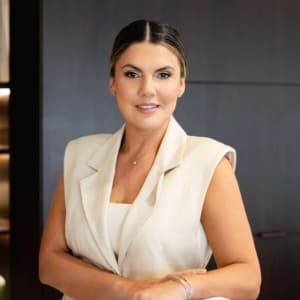 Paula Vargas