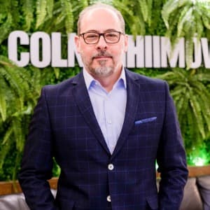 José Godoy