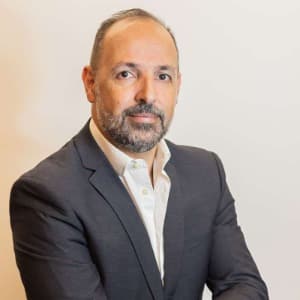 Juliano Falabretti