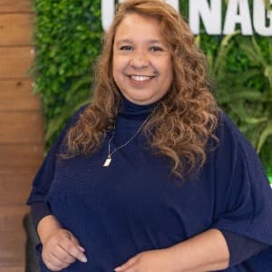 Fabiana Bastos