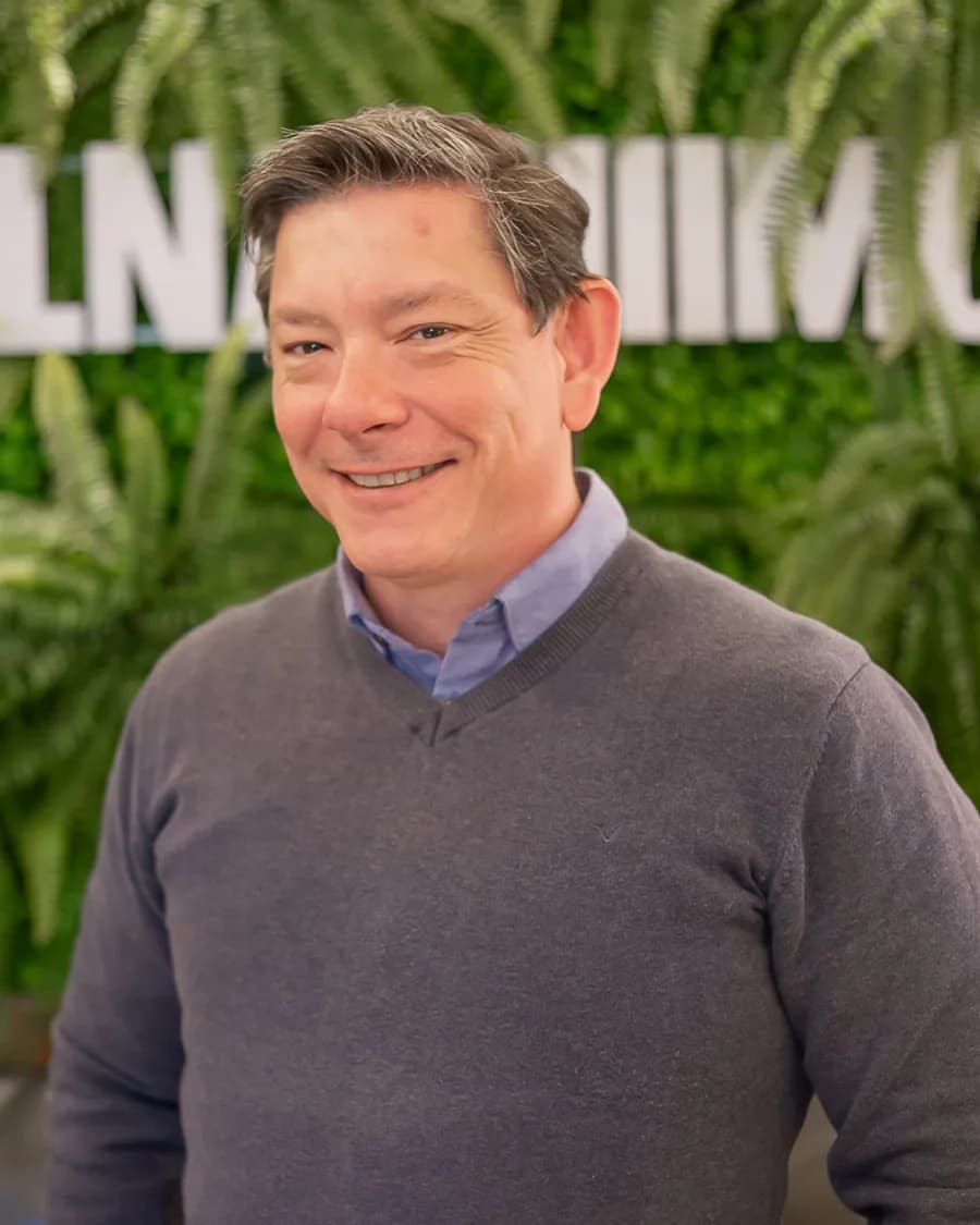 Elói Martins