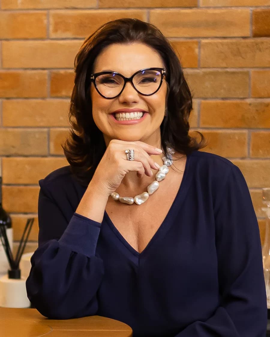 Andreia Severo