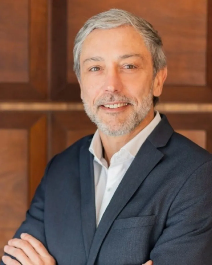 Rafael Pavan