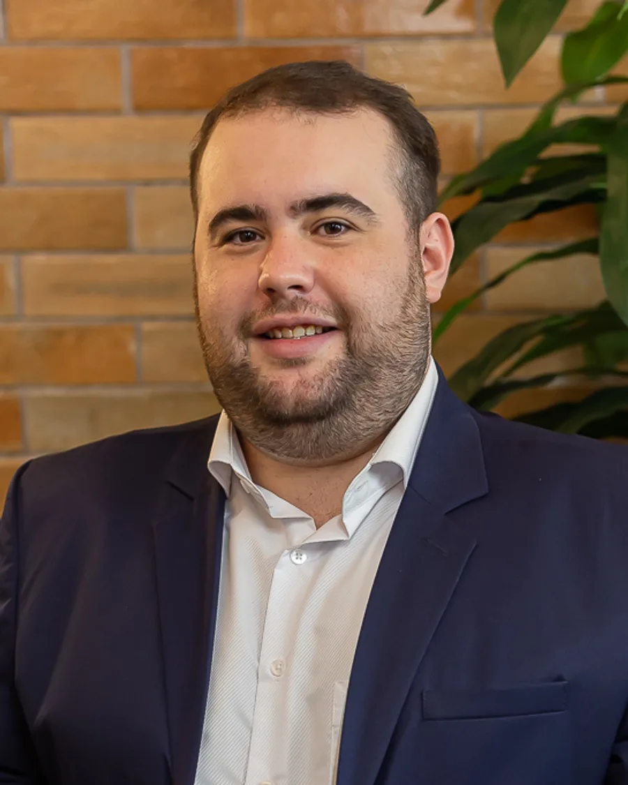 Dan Fialkow
