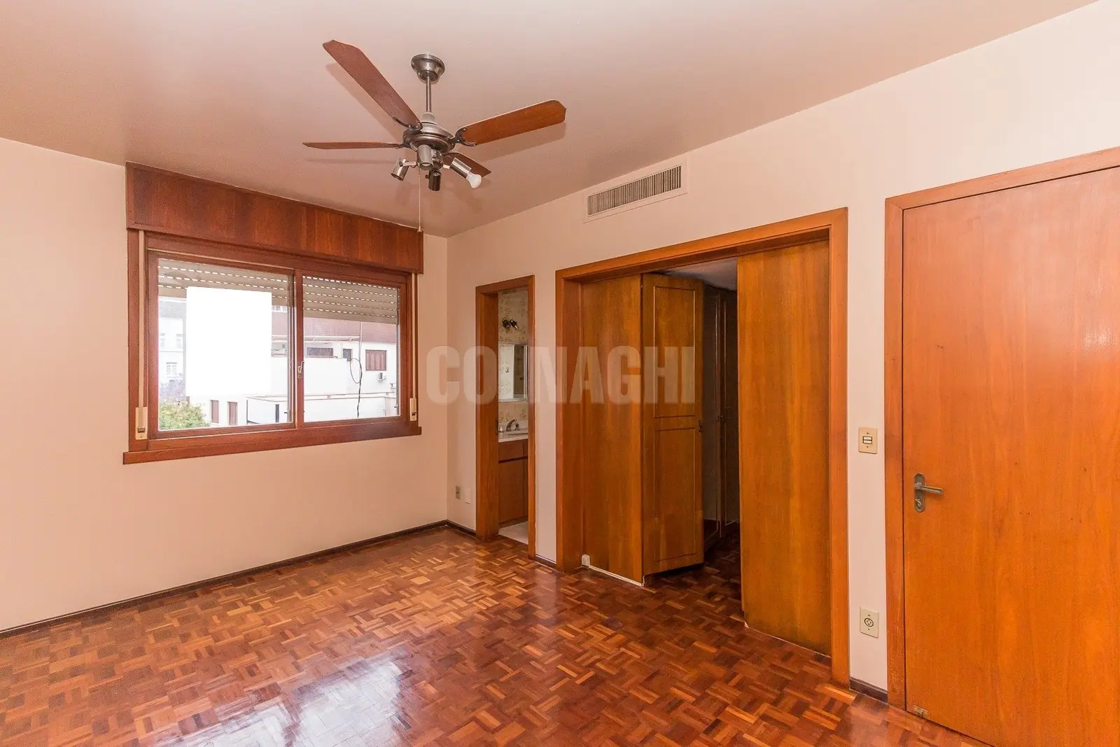 Apartamento · 3 dormitórios na Independência — Foto 1