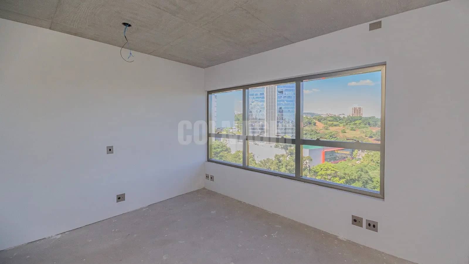 Apartamento · 2 dormitórios em Petrópolis — Foto 1