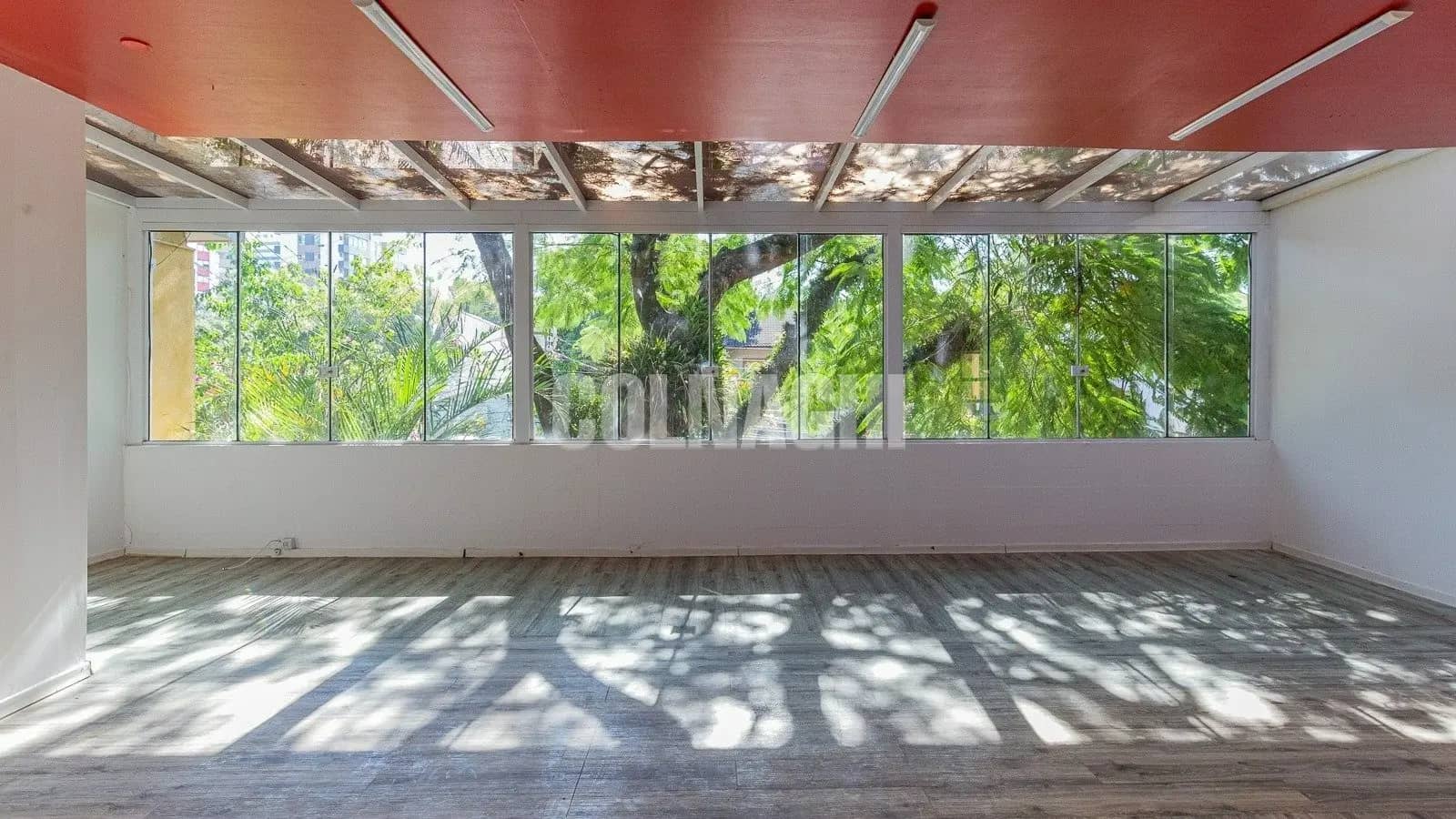 Casa · 4 dormitórios no Boa Vista — Foto 1