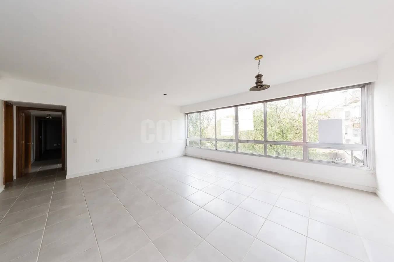 Apartamento · 3 dormitórios no Moinhos de Vento — Foto 1