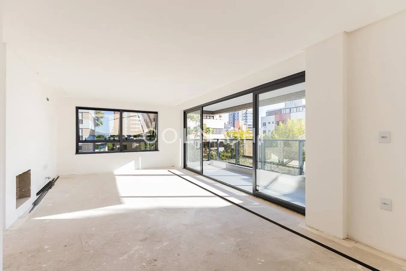 Apartamento · 3 dormitórios no Rio Branco — Foto 1