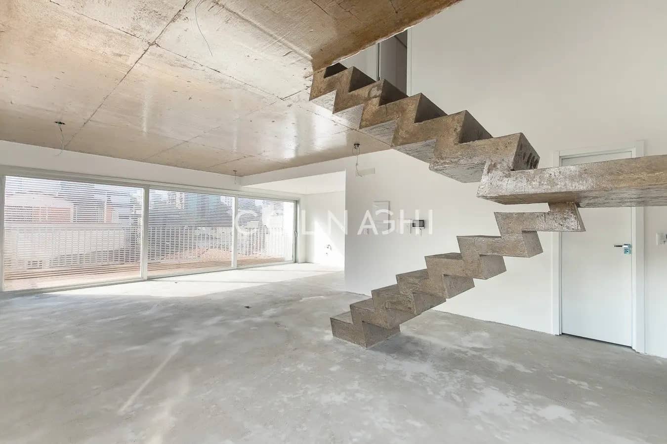 Apartamento Duplex · 3 dormitórios na Auxiliadora — Foto 1