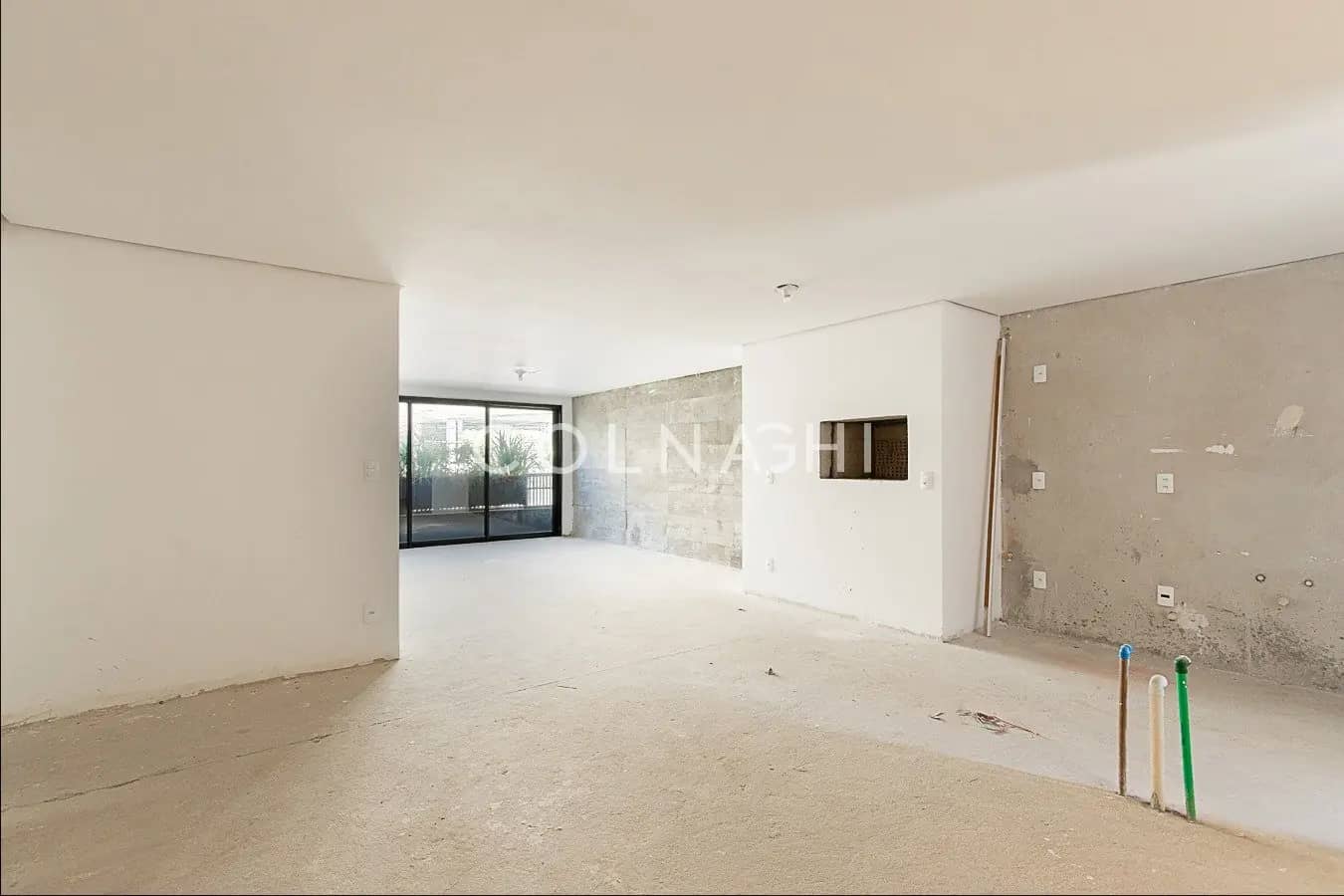 Apartamento · 3 dormitórios no Moinhos de Vento — Foto 1