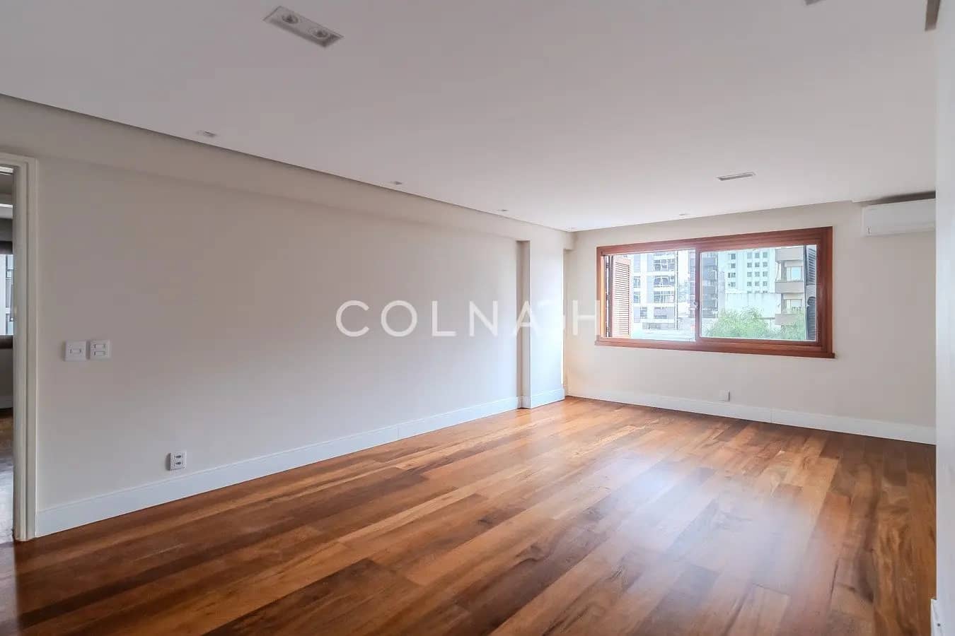 Apartamento · 3 dormitórios no Boa Vista — Foto 1