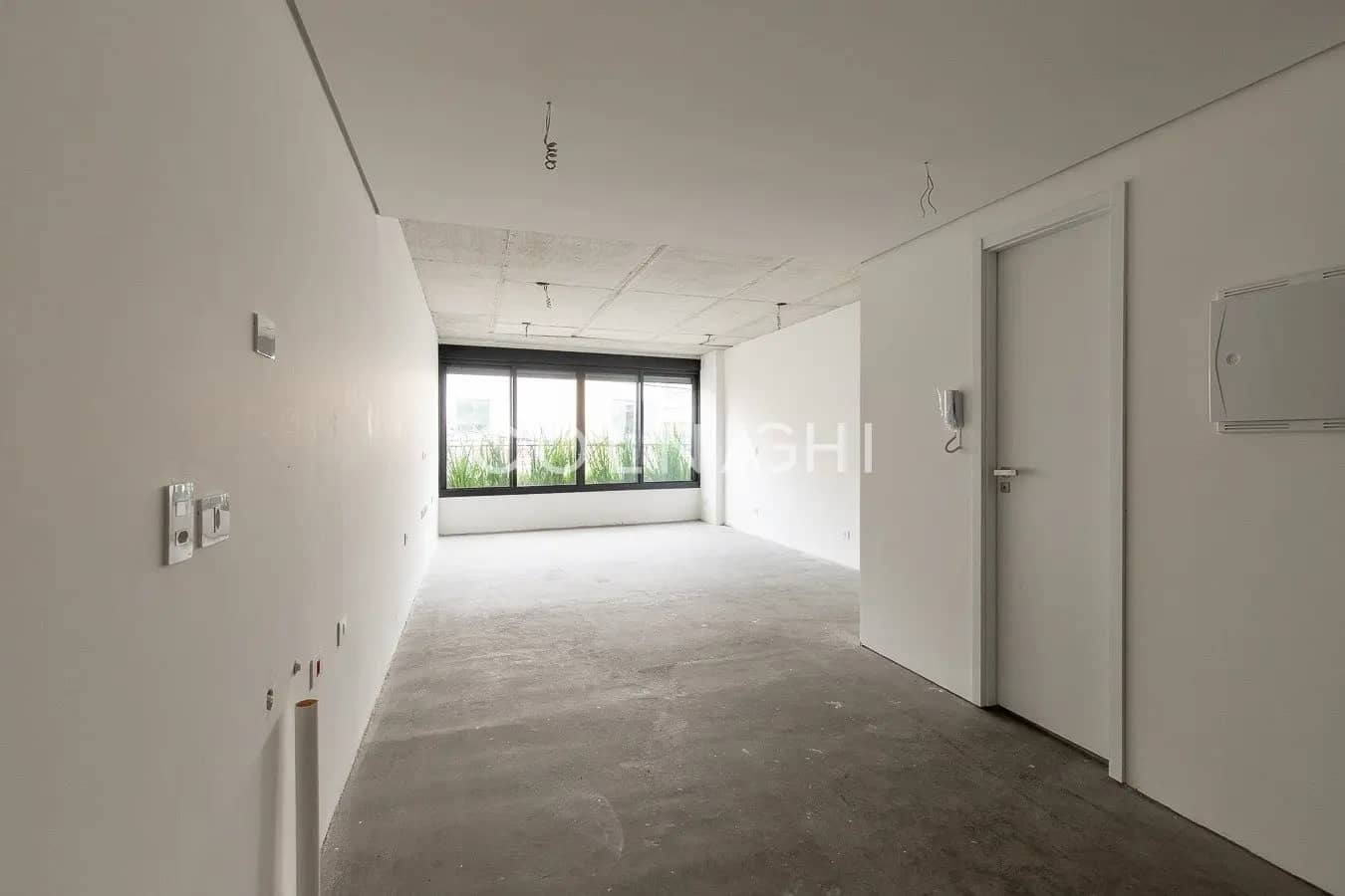 Studio · 1 dormitório no Rio Branco — Foto 1
