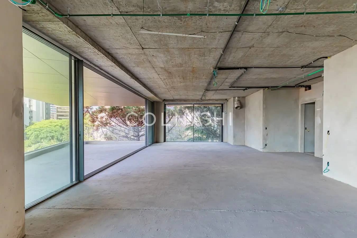 Apartamento · 3 dormitórios na Bela Vista — Foto 1