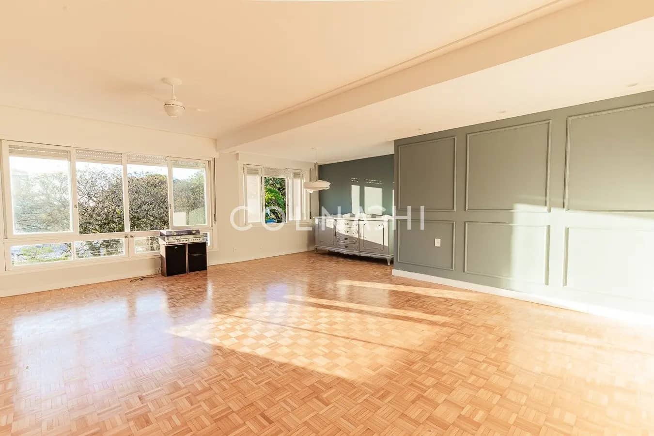 Apartamento · 2 dormitórios no Três Figueiras — Foto 1
