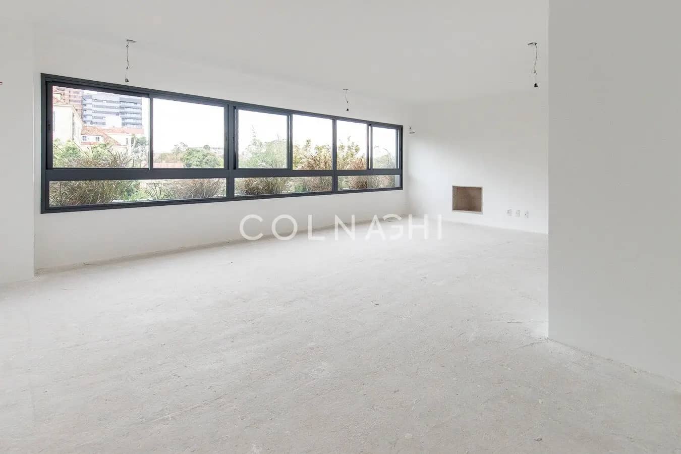 Apartamento · 3 dormitórios no Rio Branco — Foto 1