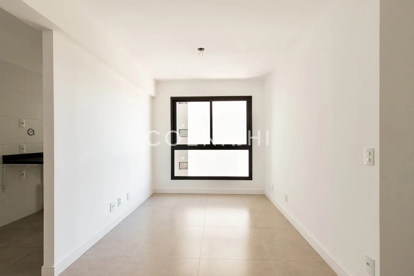 Apartamento · 2 dormitórios no Central Parque — Foto 1