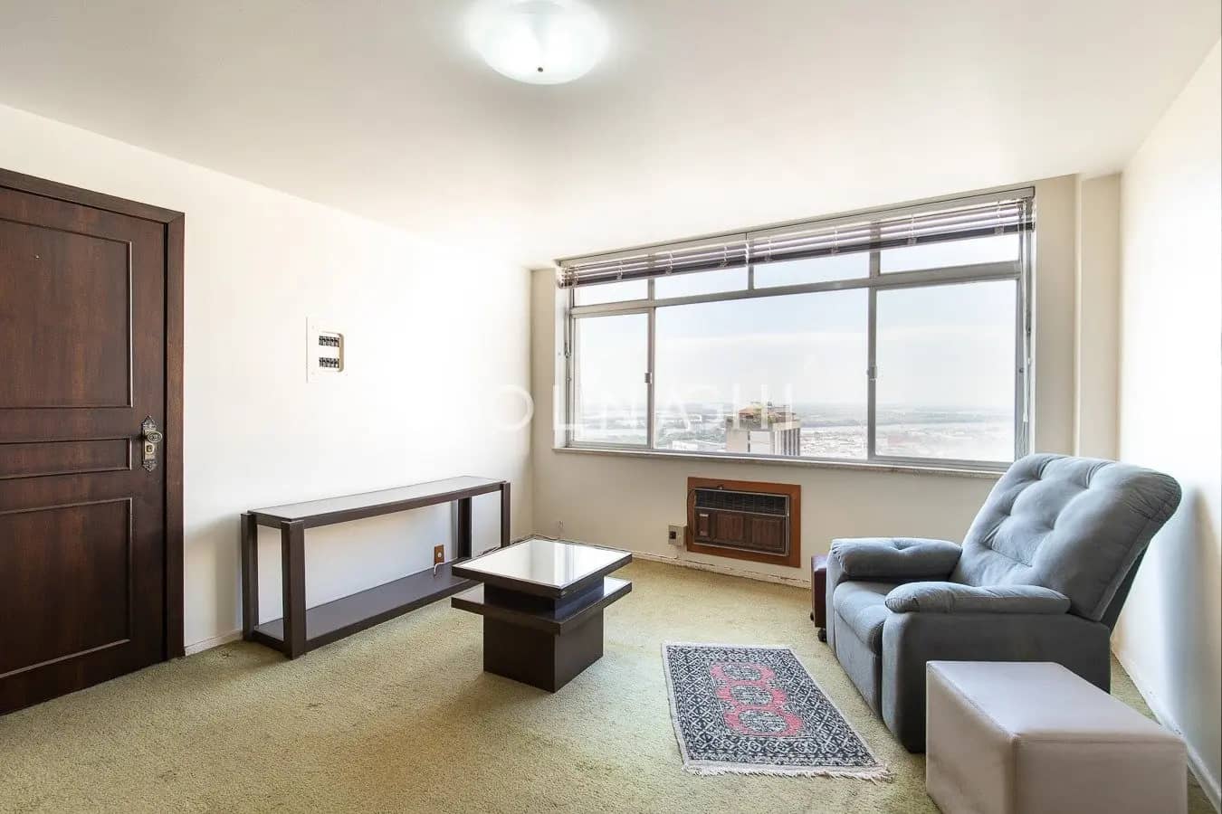Apartamento · 3 dormitórios na Independência — Foto 1