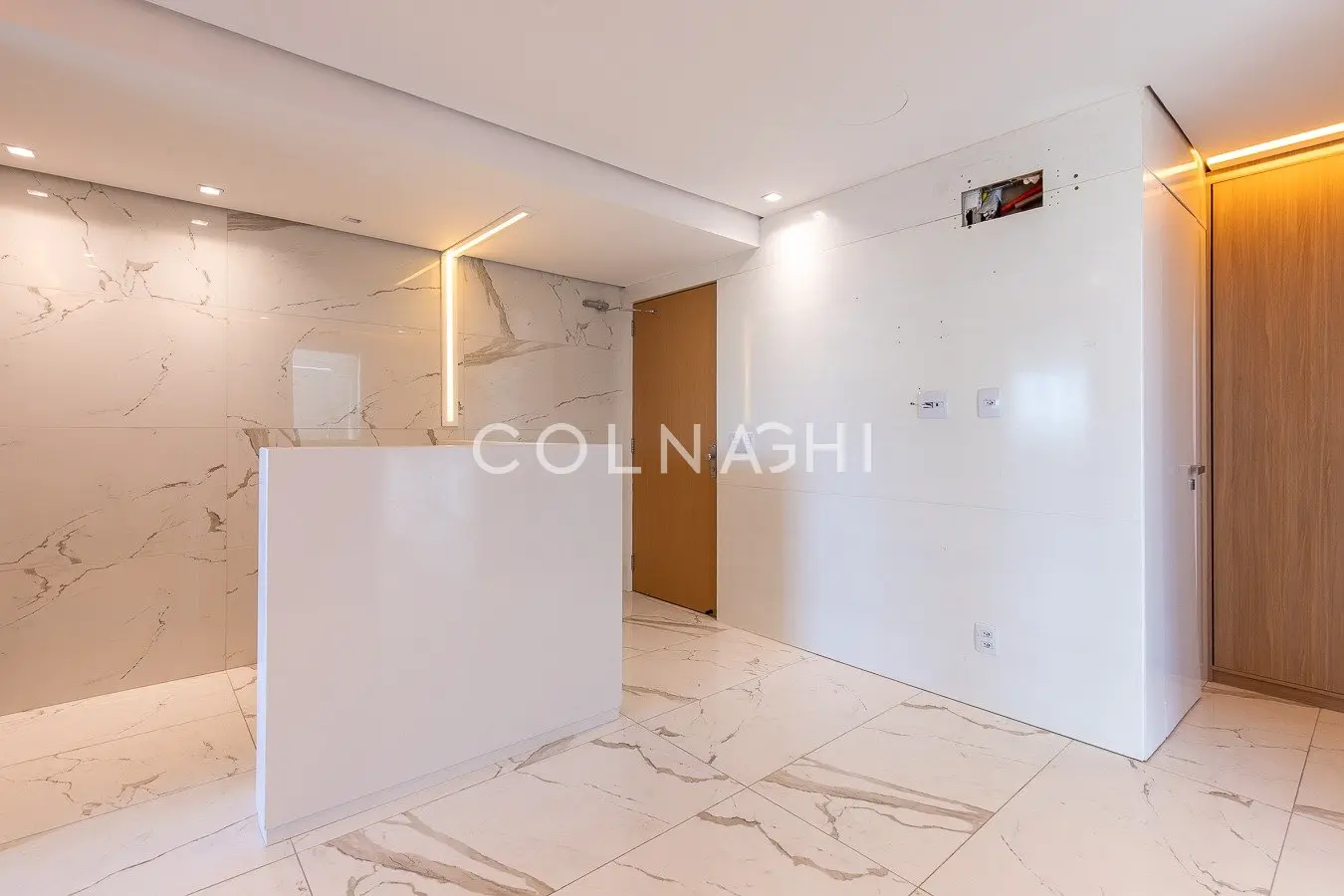 Conjunto Comercial em Petrópolis — Foto 1