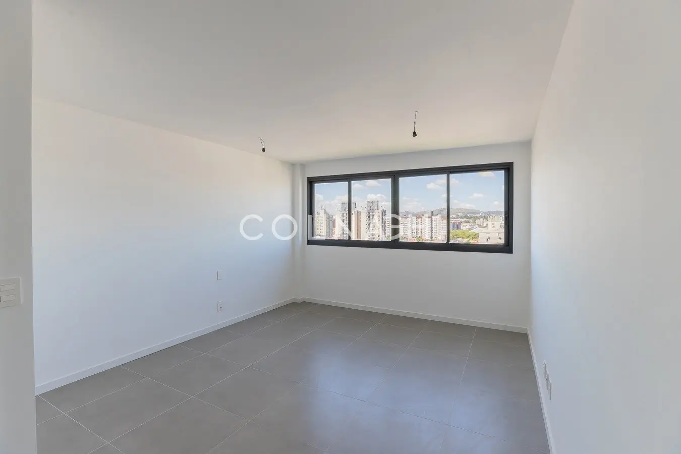 Apartamento · 1 dormitório na Cidade Baixa — Foto 1