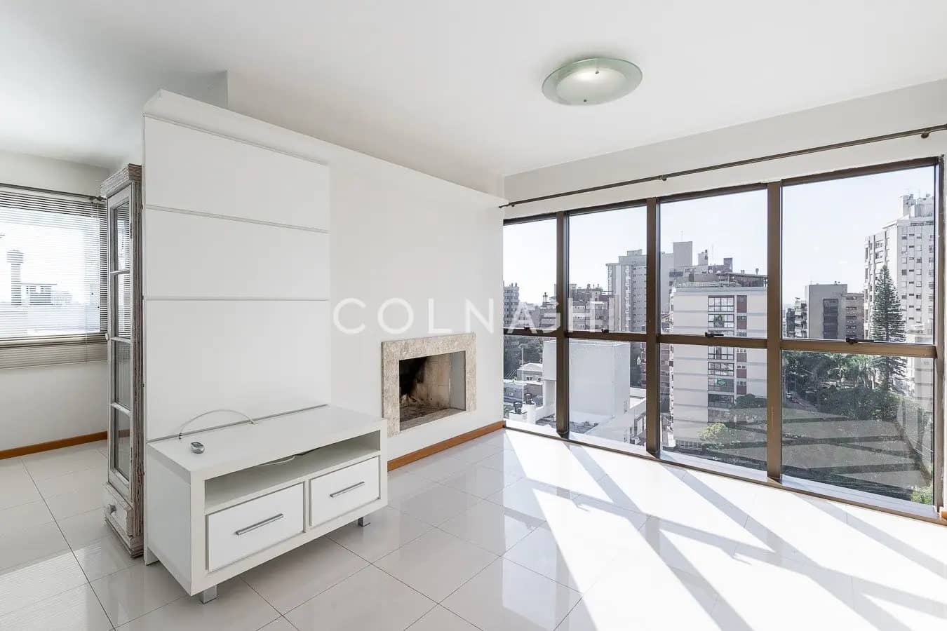 Apartamento · 2 dormitórios na Bela Vista — Foto 1