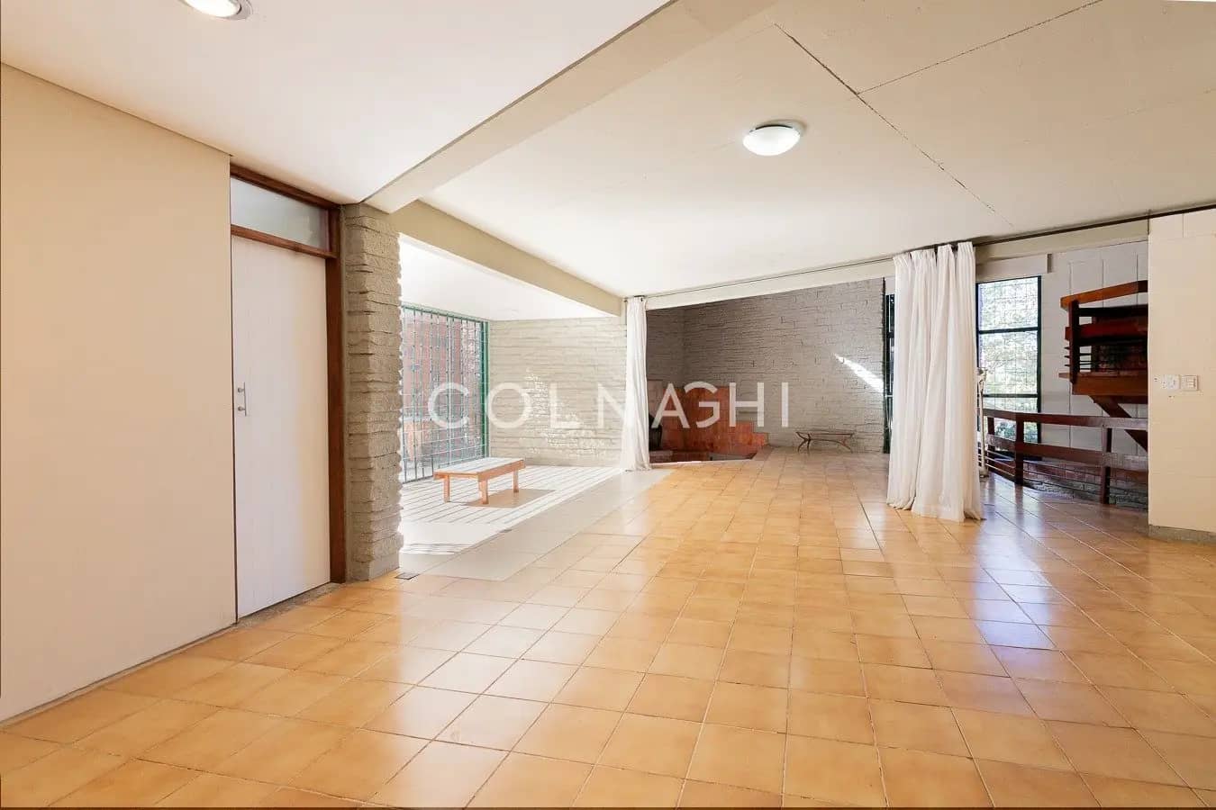 Casa · 3 dormitórios no Três Figueiras — Foto 1