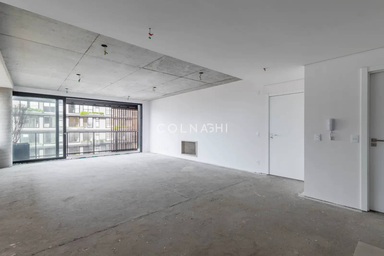 Apartamento · 3 dormitórios em Petrópolis — Foto 1