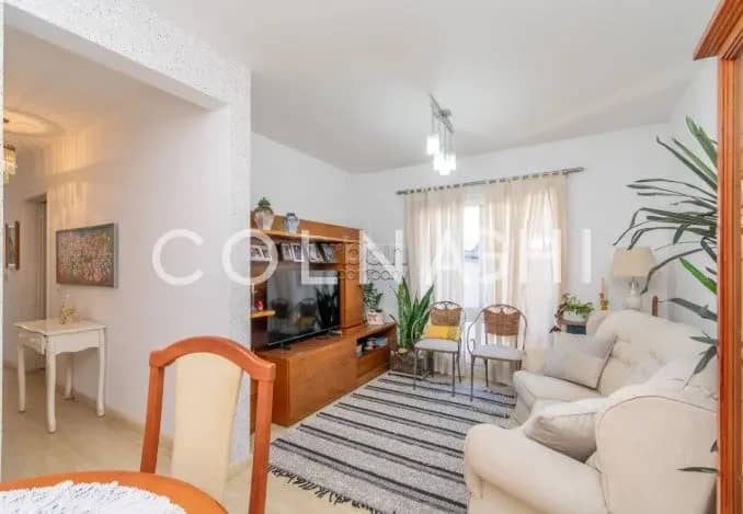 Apartamento · 2 dormitórios na Auxiliadora — Foto 1