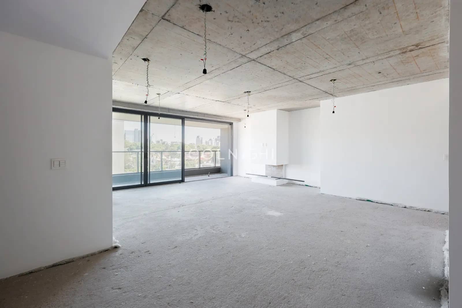 Apartamento · 3 dormitórios no Boa Vista — Foto 1